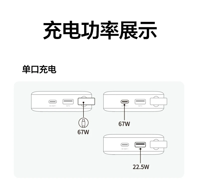 沐鸣2-品质新体验,数码选沐鸣2