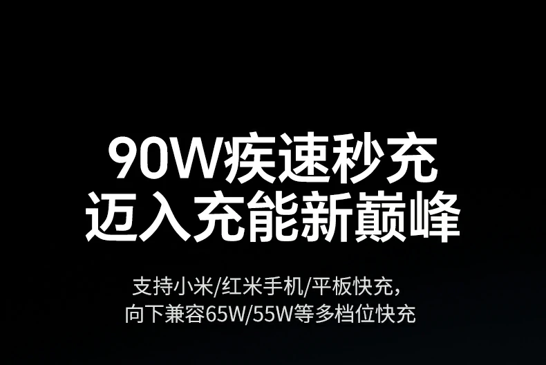 沐鸣2-品质新体验,数码选沐鸣2