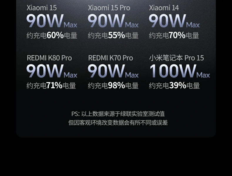 沐鸣2-品质新体验,数码选沐鸣2