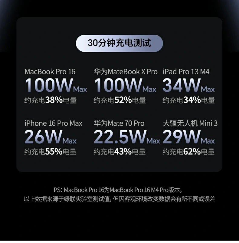 沐鸣2-品质新体验,数码选沐鸣2
