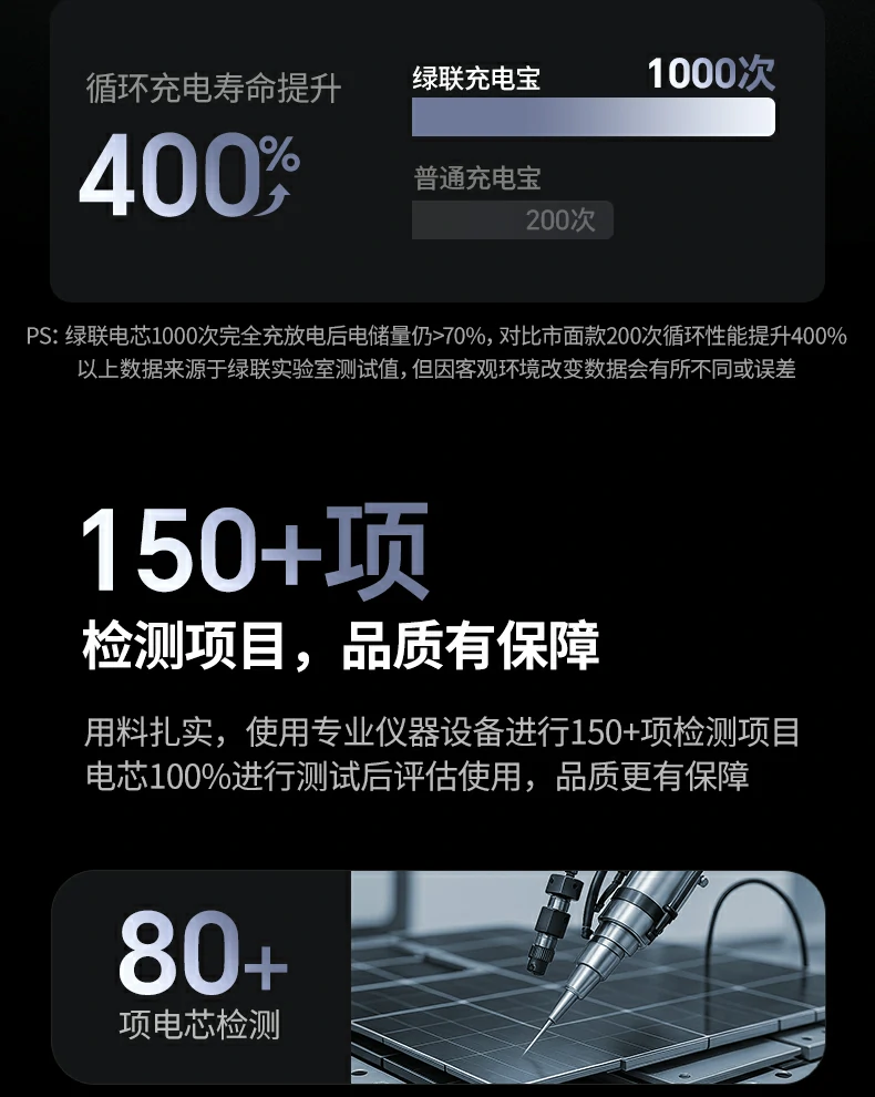 沐鸣2-品质新体验,数码选沐鸣2