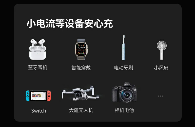 沐鸣2-品质新体验,数码选沐鸣2