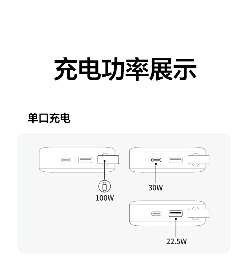 沐鸣2-品质新体验,数码选沐鸣2