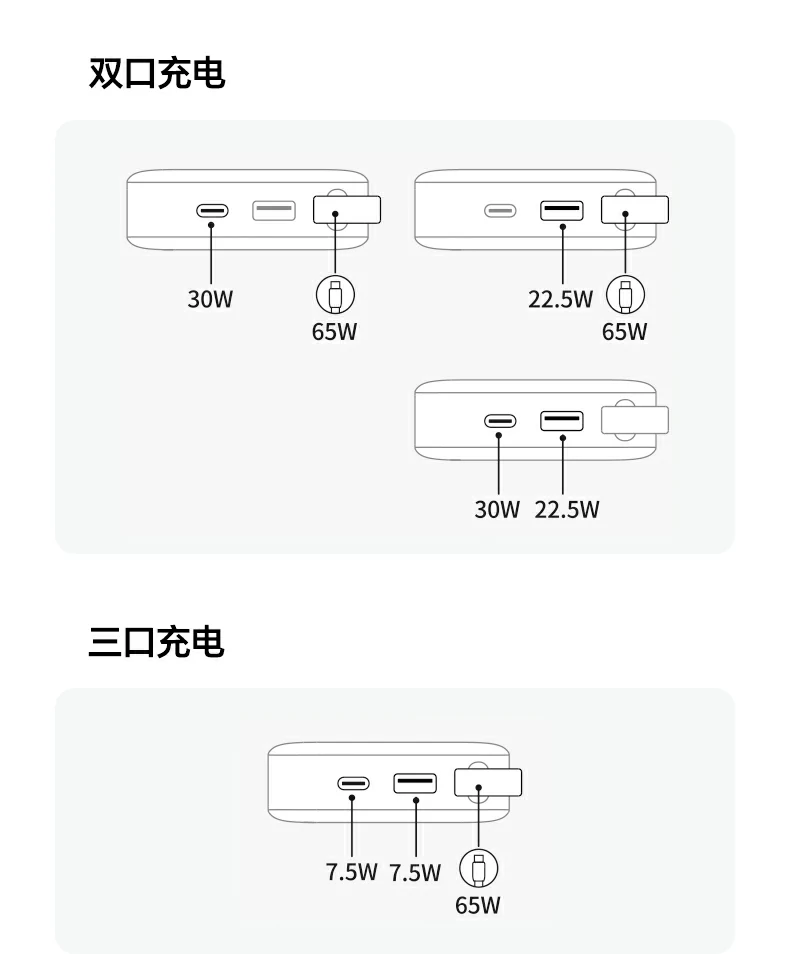 沐鸣2-品质新体验,数码选沐鸣2