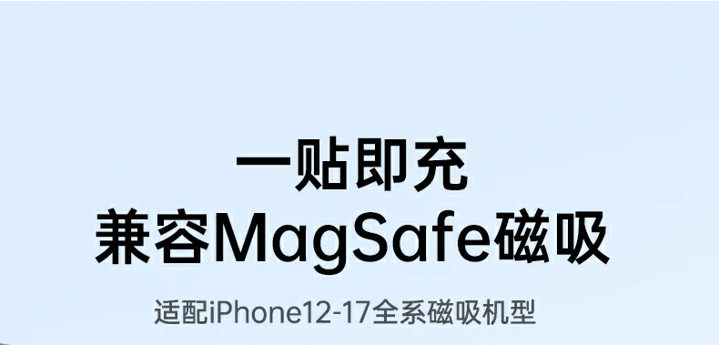 沐鸣2-品质新体验,数码选沐鸣2