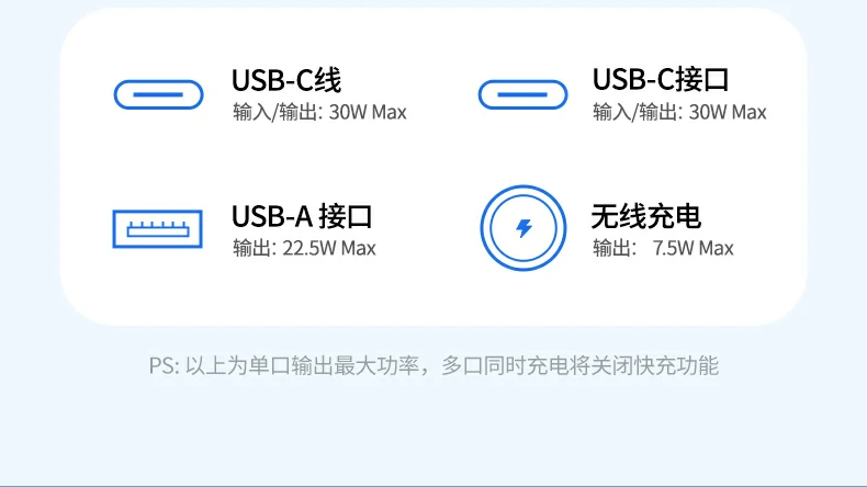 沐鸣2-品质新体验,数码选沐鸣2