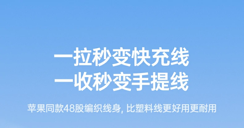 沐鸣2-品质新体验,数码选沐鸣2