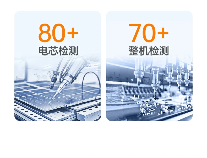 沐鸣2-品质新体验,数码选沐鸣2