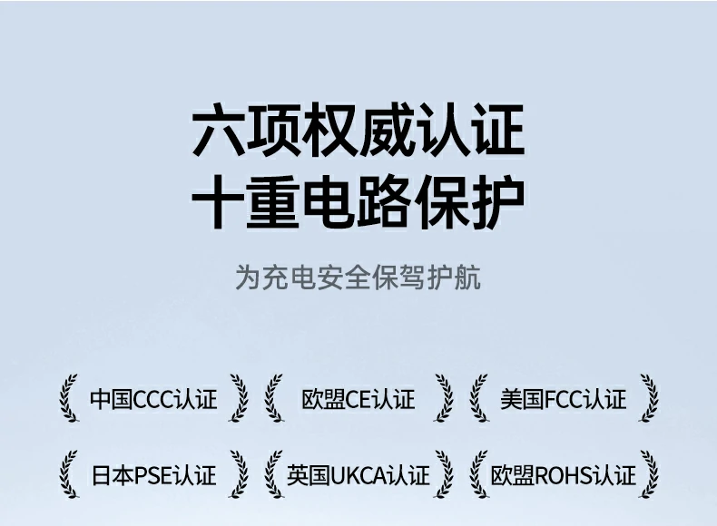 沐鸣2-品质新体验,数码选沐鸣2