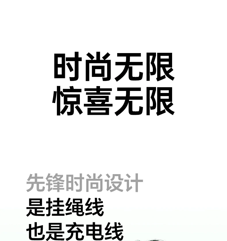 沐鸣2-品质新体验,数码选沐鸣2