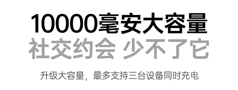 沐鸣2-品质新体验,数码选沐鸣2