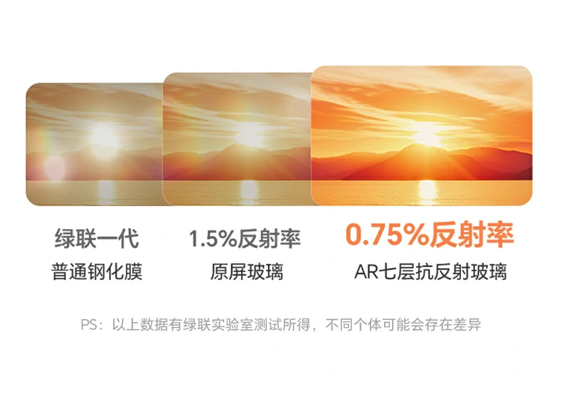 沐鸣2-品质新体验,数码选沐鸣2