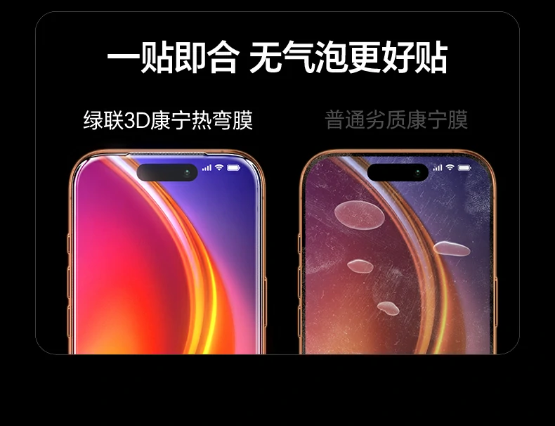 沐鸣2-品质新体验,数码选沐鸣2
