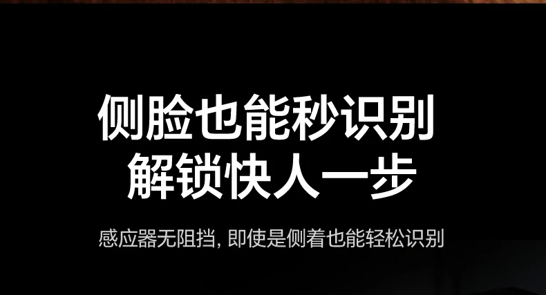 沐鸣2-品质新体验,数码选沐鸣2