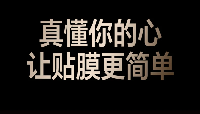 沐鸣2-品质新体验,数码选沐鸣2