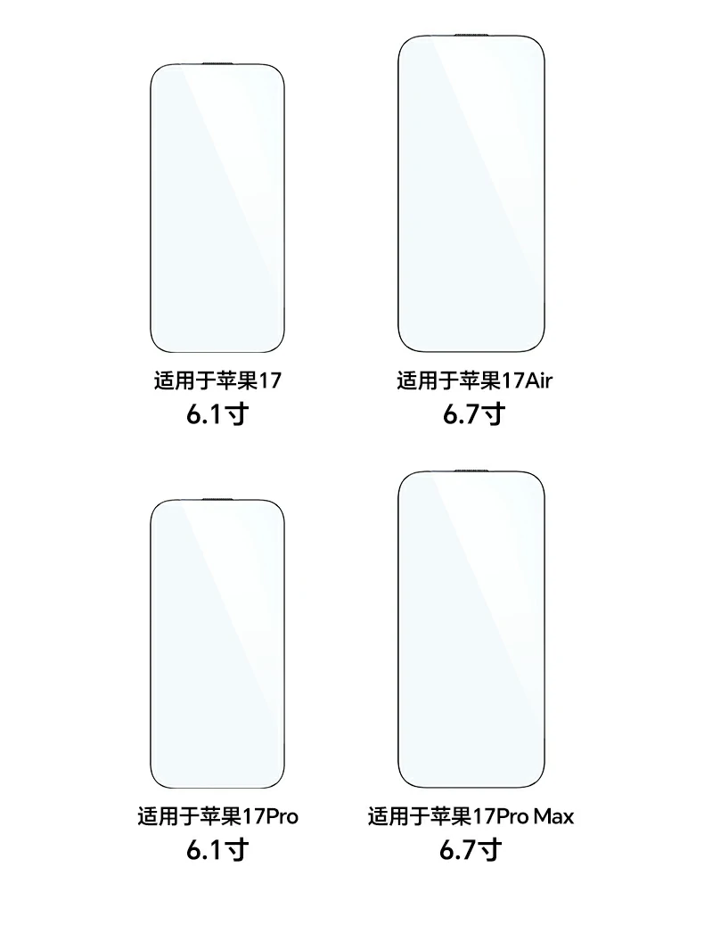 沐鸣2-品质新体验,数码选沐鸣2