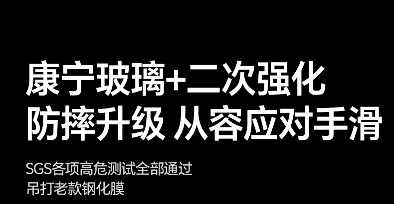 沐鸣2-品质新体验,数码选沐鸣2 沐鸣2-品质新体验,数码选沐鸣2