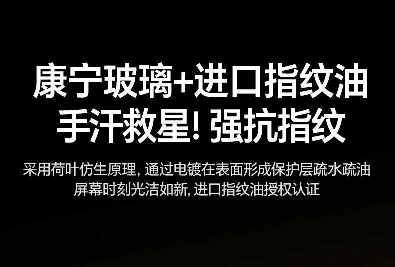 沐鸣2-品质新体验,数码选沐鸣2 沐鸣2-品质新体验,数码选沐鸣2