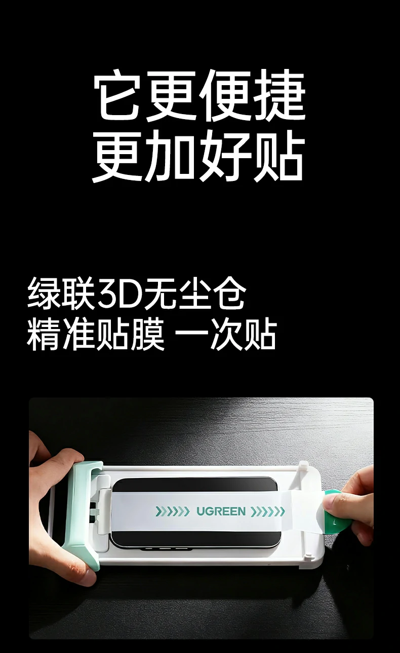 沐鸣2-品质新体验,数码选沐鸣2