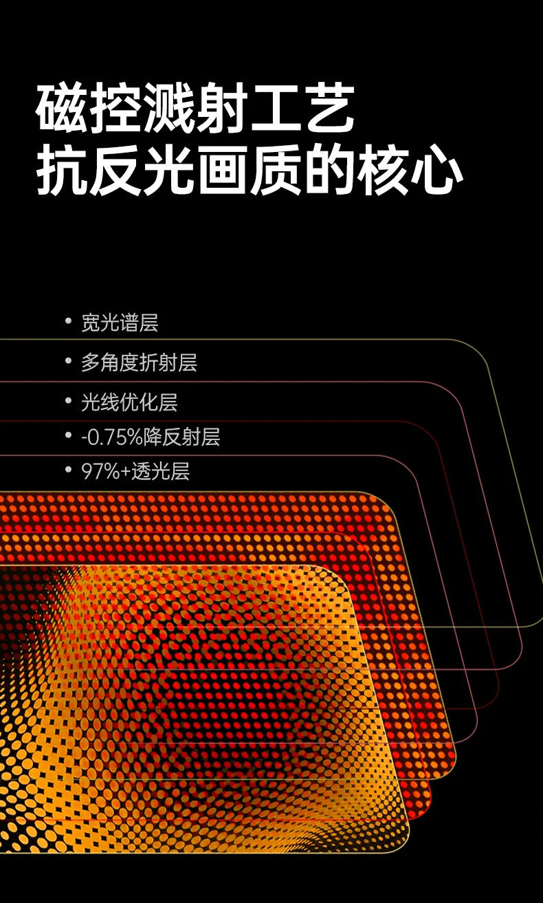 沐鸣2-品质新体验,数码选沐鸣2