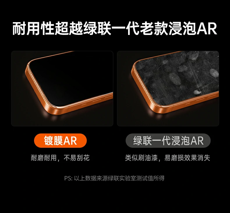 沐鸣2-品质新体验,数码选沐鸣2