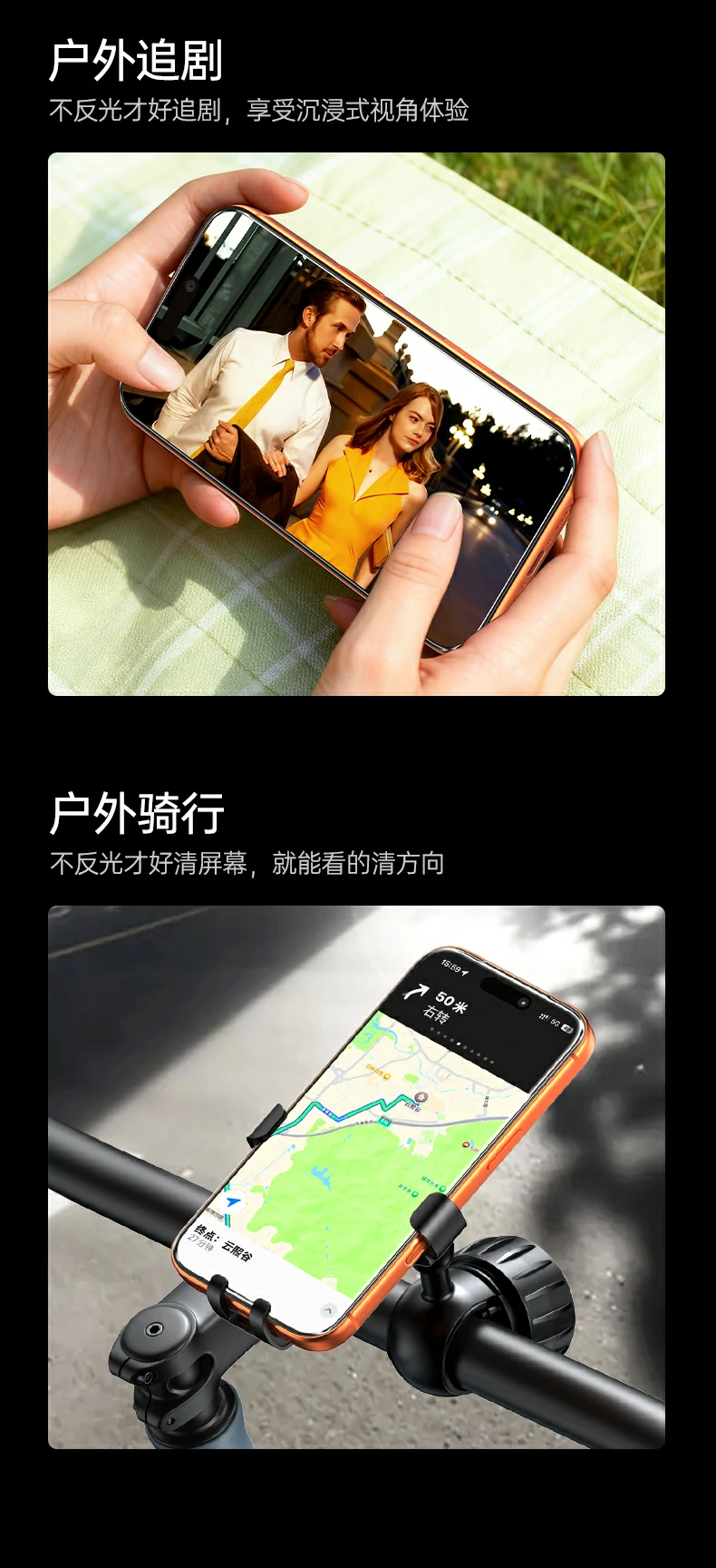 沐鸣2-品质新体验,数码选沐鸣2