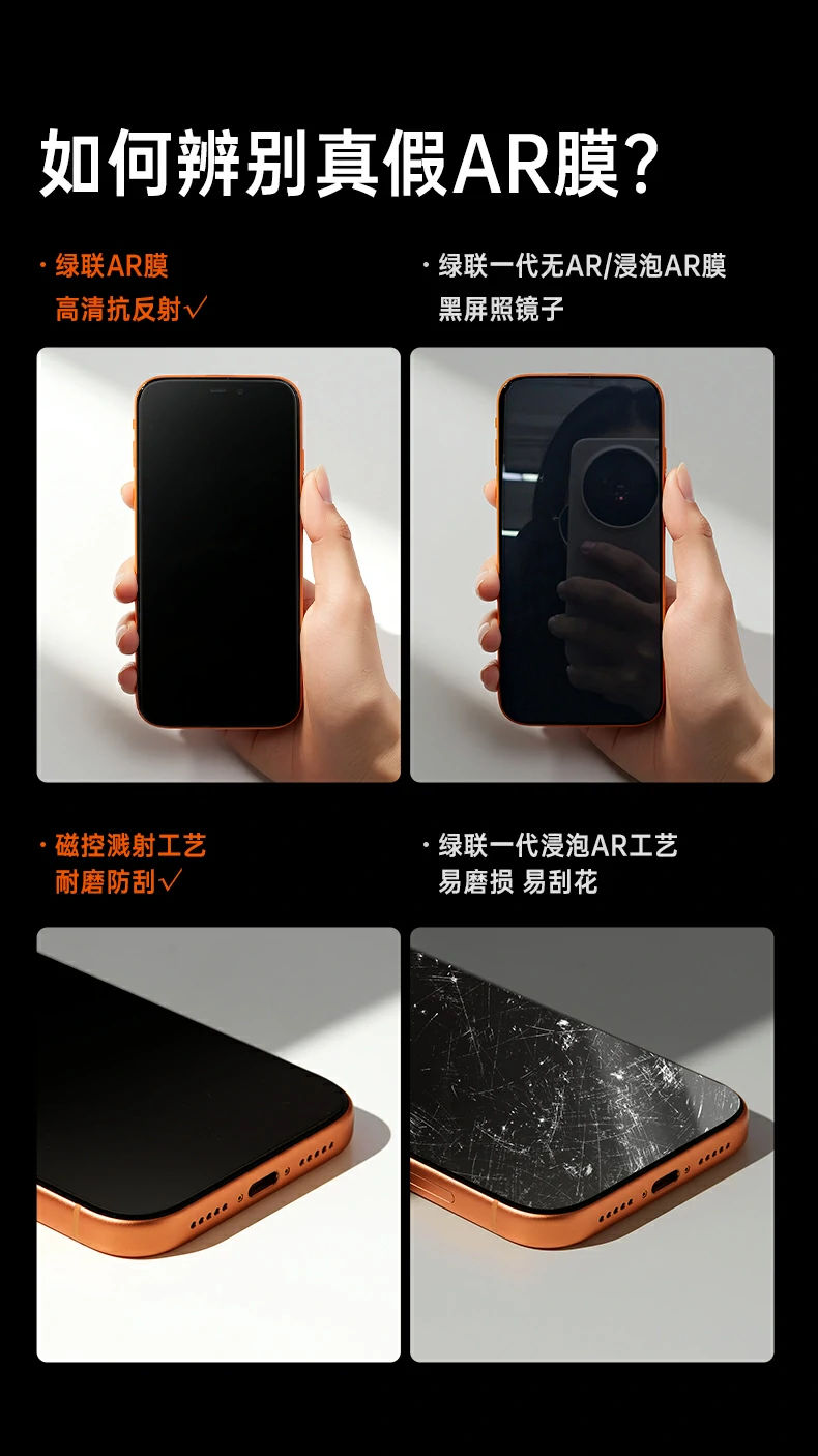 沐鸣2-品质新体验,数码选沐鸣2 沐鸣2-品质新体验,数码选沐鸣2
