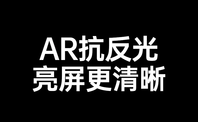 沐鸣2-品质新体验,数码选沐鸣2 沐鸣2-品质新体验,数码选沐鸣2