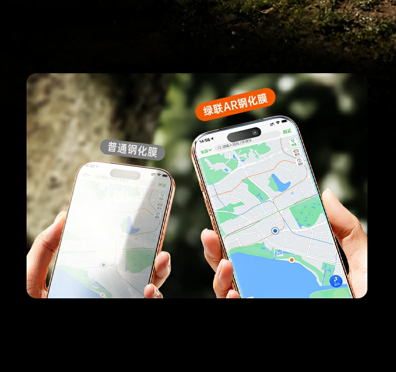 沐鸣2-品质新体验,数码选沐鸣2 沐鸣2-品质新体验,数码选沐鸣2