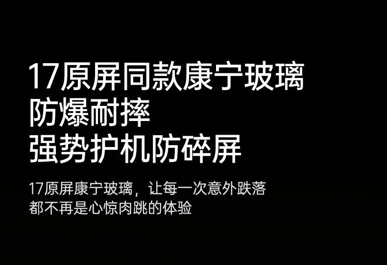 沐鸣2-品质新体验,数码选沐鸣2 沐鸣2-品质新体验,数码选沐鸣2