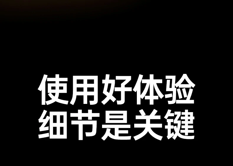 沐鸣2-品质新体验,数码选沐鸣2 沐鸣2-品质新体验,数码选沐鸣2