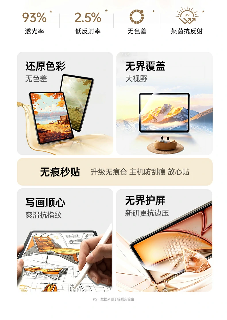 沐鸣2-品质新体验,数码选沐鸣2