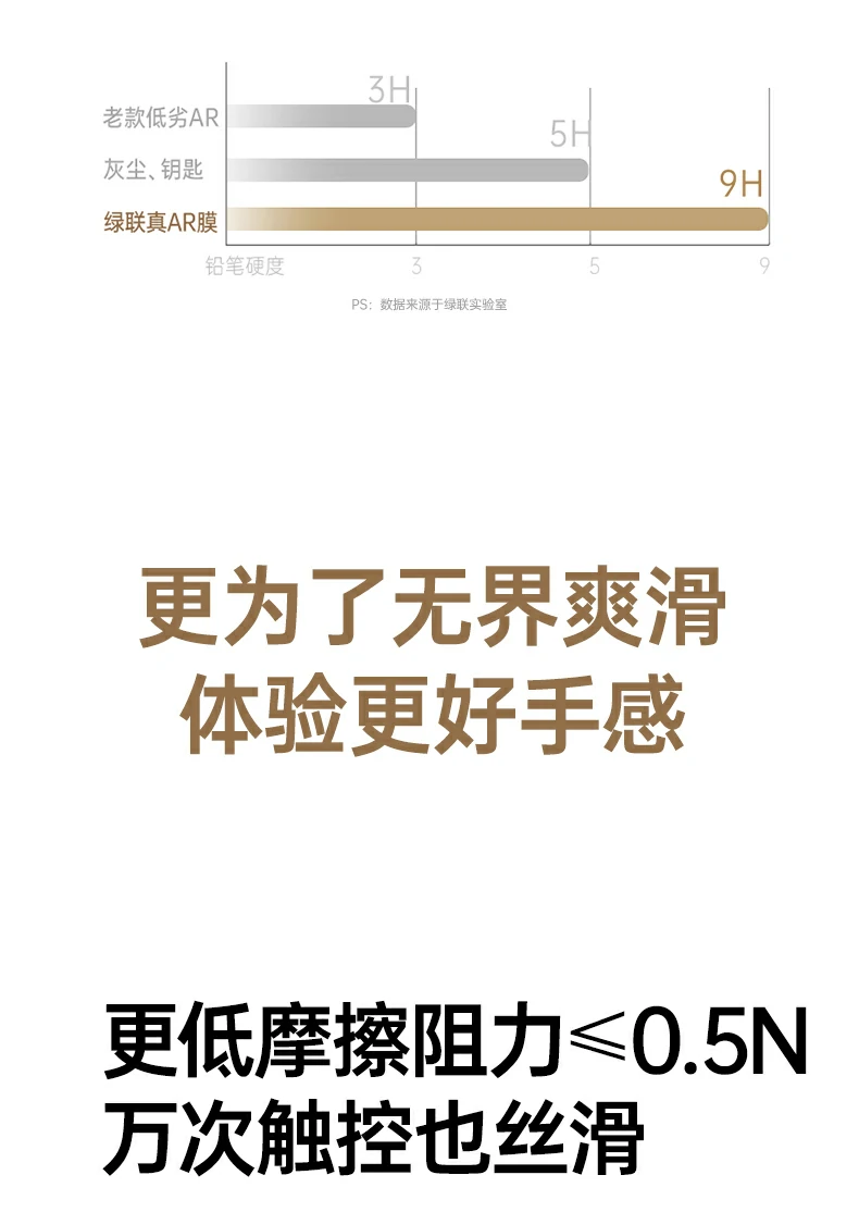 沐鸣2-品质新体验,数码选沐鸣2