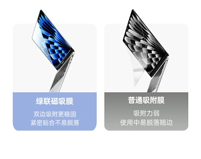 沐鸣2-品质新体验,数码选沐鸣2