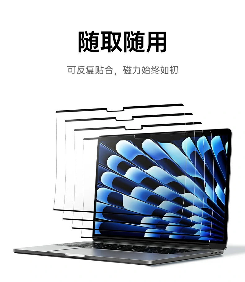 沐鸣2-品质新体验,数码选沐鸣2