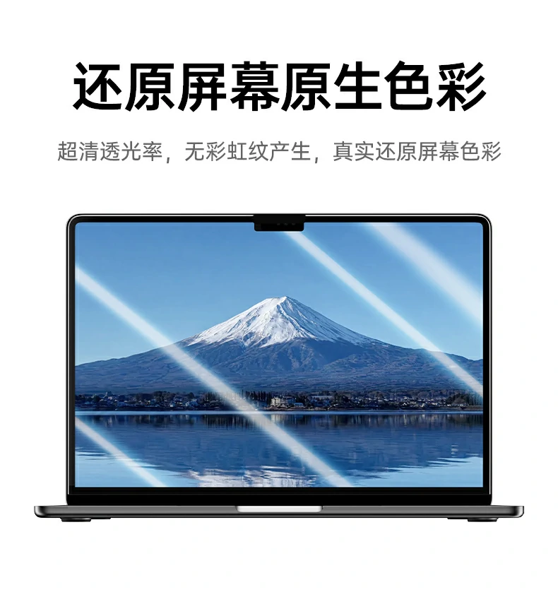 沐鸣2-品质新体验,数码选沐鸣2
