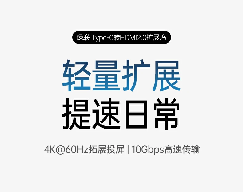 沐鸣2-品质新体验,数码选沐鸣2