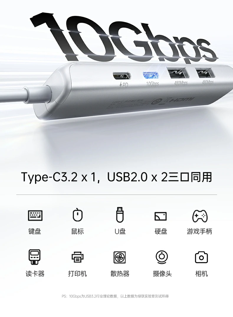 沐鸣2-品质新体验,数码选沐鸣2