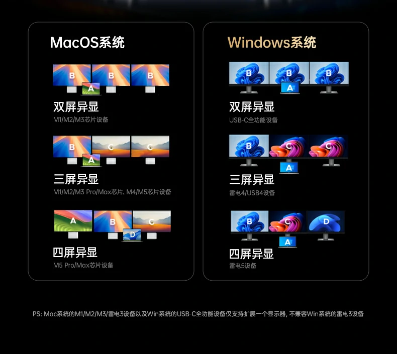 沐鸣2-品质新体验,数码选沐鸣2