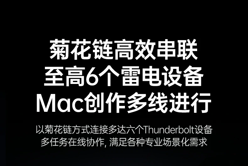 沐鸣2-品质新体验,数码选沐鸣2