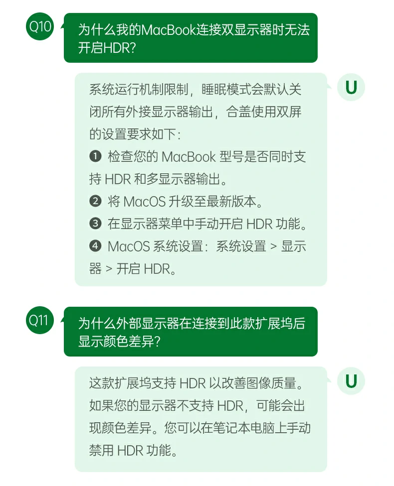 沐鸣2-品质新体验,数码选沐鸣2