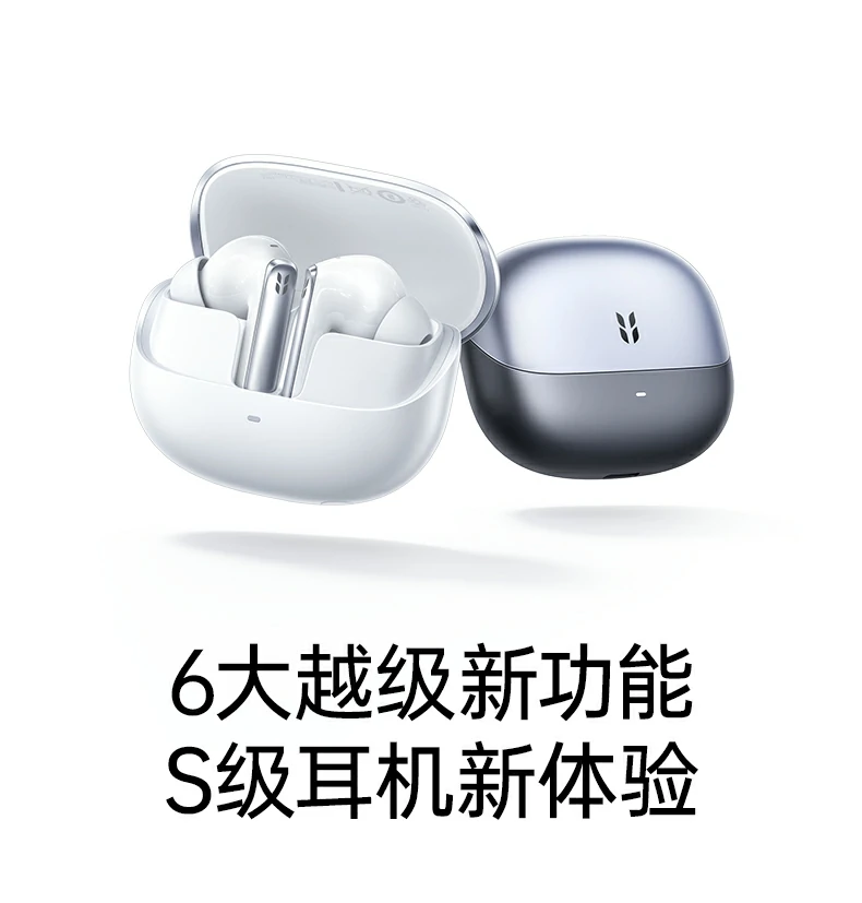 沐鸣2-品质新体验,数码选沐鸣2