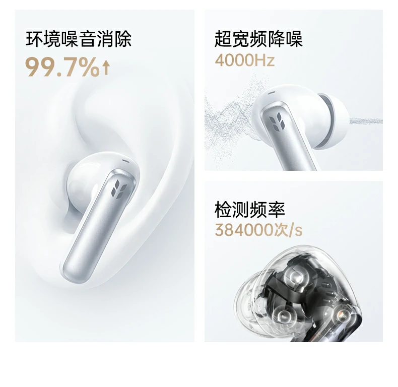 沐鸣2-品质新体验,数码选沐鸣2