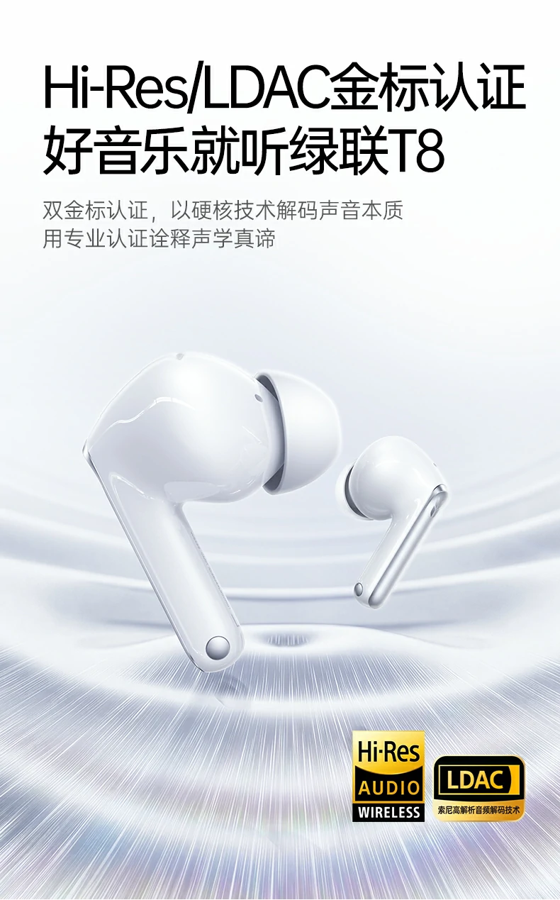 沐鸣2-品质新体验,数码选沐鸣2