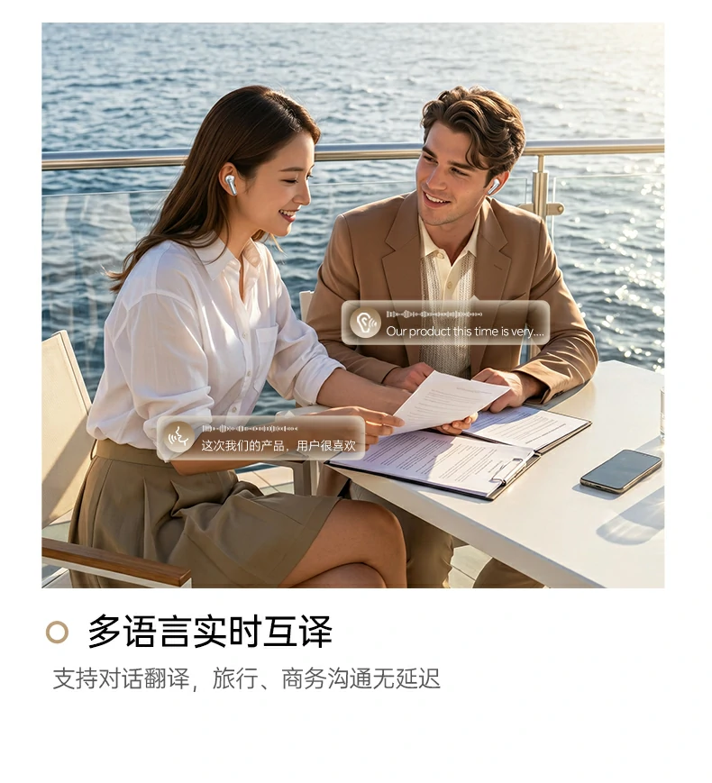 沐鸣2-品质新体验,数码选沐鸣2