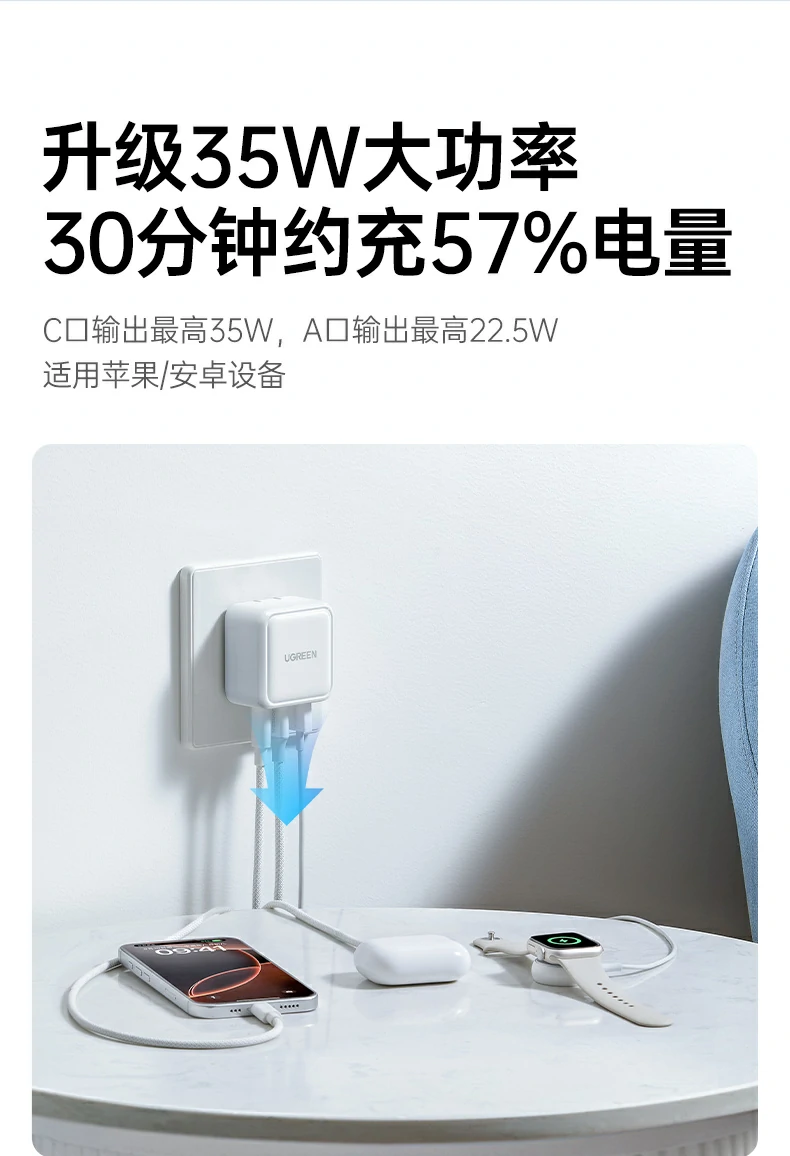 沐鸣2-品质新体验,数码选沐鸣2