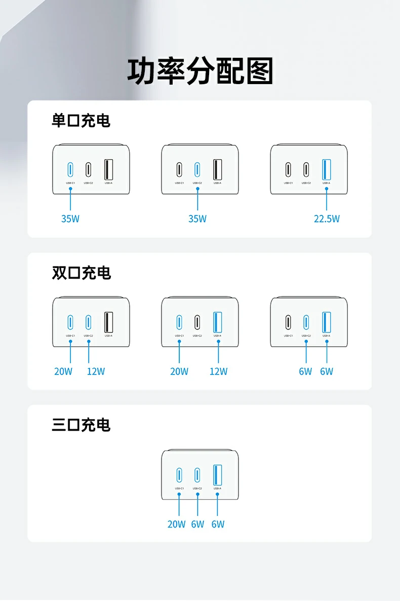 沐鸣2-品质新体验,数码选沐鸣2