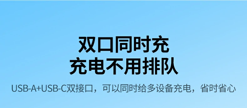沐鸣2-品质新体验,数码选沐鸣2