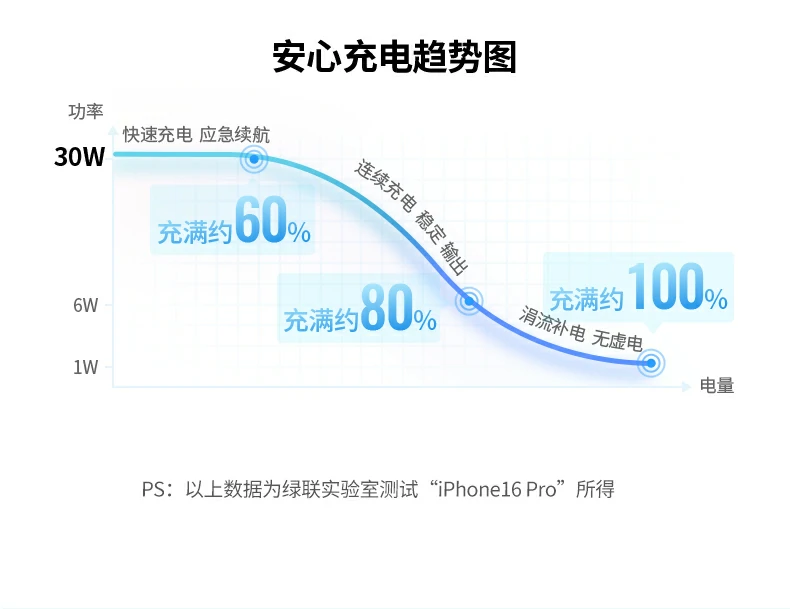 沐鸣2-品质新体验,数码选沐鸣2