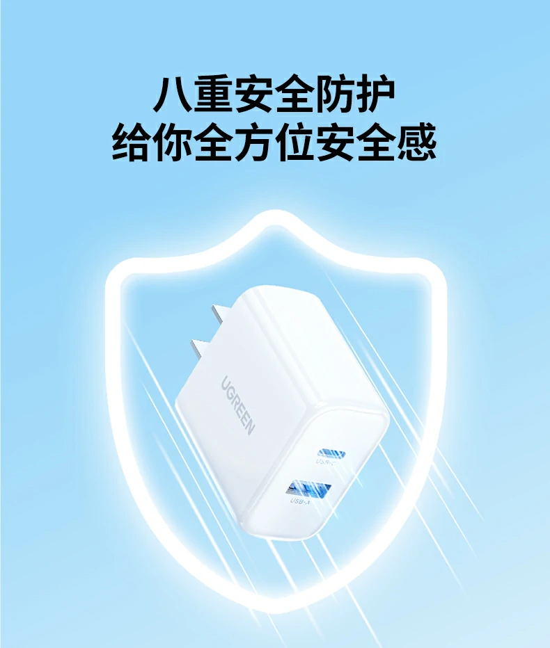 沐鸣2-品质新体验,数码选沐鸣2